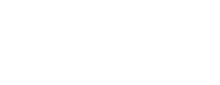 Berne Authority