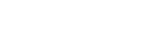 Fort Wayne Authority