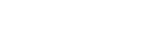 New Haven Authority
