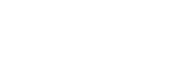 Dunkirk Authority