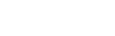 Advance Authority