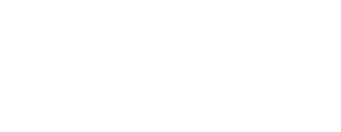 Utica Authority