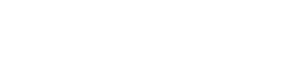 Clay City Authority