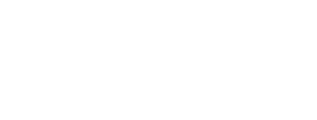 Colfax Authority