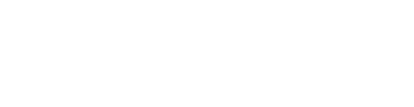 Frankfort Authority