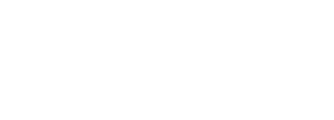 Kirklin Authority