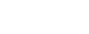 Alton Authority