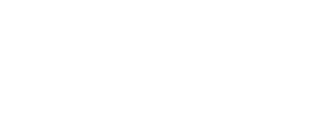 Aurora Authority