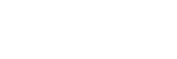 St. Leon Authority