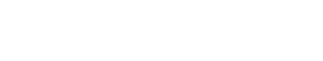West Harrison Authority