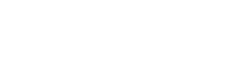 St. Paul Authority