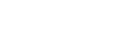 Waterloo Authority