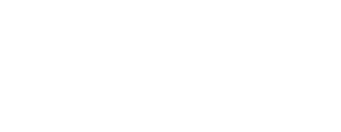 Eaton Authority