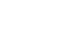 Muncie Authority