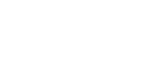 Selma Authority