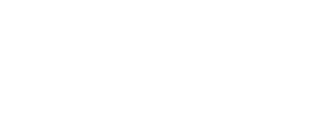 Dubois Authority