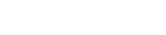 Huntingburg Authority