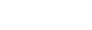 Elkhart Authority