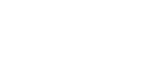 Goshen Authority