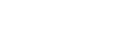 New Paris Authority