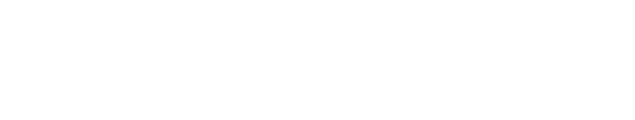 Simonton Lake Authority
