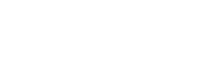 Attica Authority