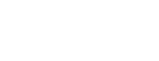 Laurel Authority