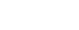 Akron Authority