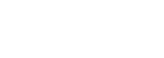 Mackey Authority