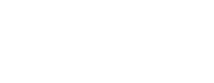 Sims Authority