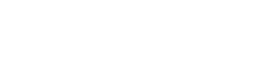 Swayzee Authority