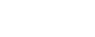 Lyons Authority