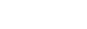 Arcadia Authority