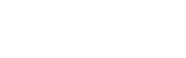 Corydon Authority