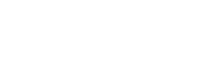 Crandall Authority