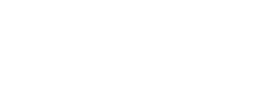 Avon Authority