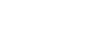 Lizton Authority