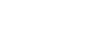 Cadiz Authority