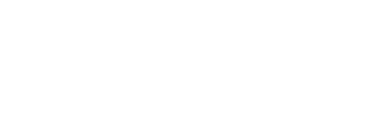 Kokomo Authority