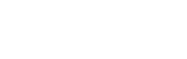 Seymour Authority