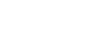 Dupont Authority