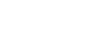 Kent Authority