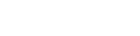 Country Squire Lakes Authority