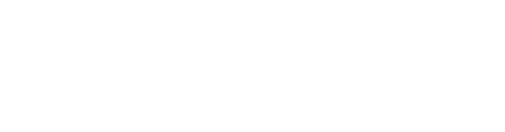 Edinburgh Authority