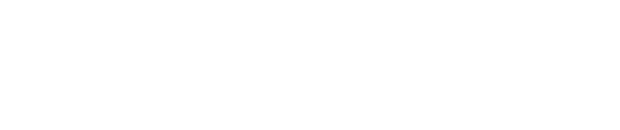 Edwardsport Authority