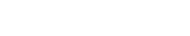 Freelandville Authority
