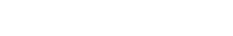 Kosciusko County Authority