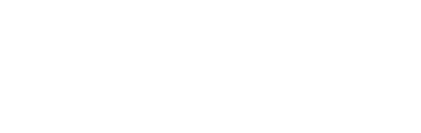 Mentone Authority