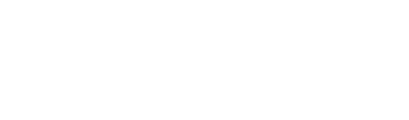 Syracuse Authority