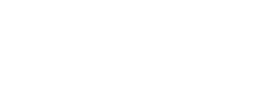 Howe Authority